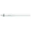Image de Philips LED LED-buis-Buis Energielabel: E (A - G) G5 T5 11.5 W Warmwit 1 stuk(s) (Ø x l) 19 mm x 863 mm Elektronisch voorschakelapparaat