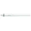 Image de Philips LED LED-buis-Buis Energielabel: D (A - G) G5 T5 11.5 W Neutraalwit 1 stuk(s) (Ø x l) 19 mm x 863 mm Elektronisch voorschakelapparaat