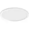Image de Philips LED-paneel 8720169328938 LED 21 W Warmwit tot koudwit
