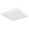 Image de Philips LED-paneel 8720169328976 LED 19 W Warmwit tot koudwit