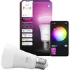 Image de Philips LED-lamp 929003853501 Energielabel: D (A - G) Hue White & Col. Amb.
