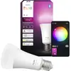 Image de Philips LED-lamp 929003853601 Energielabel: D (A - G) Hue White & Col. Amb.