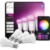 Image de Philips LED-lamp 929003853407 Energielabel: D (A - G) Hue White & Col. Amb. E27