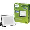 Image de Philips LED Lois 929004641401 LED-buitenschijnwerper 10 W Lichtkleur (naam): Warmwit