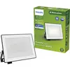 Image de Philips LED Lois 929004641601 LED-buitenschijnwerper 20 W Lichtkleur (naam): Warmwit