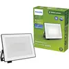 Image de Philips LED Lois 929004641701 LED-buitenschijnwerper 20 W Lichtkleur (naam): Koudwit