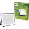 Image de Philips LED Lois 929004641901 LED-buitenschijnwerper 30 W Lichtkleur (naam): Koudwit
