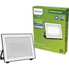 Image de Philips LED Lois 929004642001 LED-buitenschijnwerper 50 W Lichtkleur (naam): Warmwit