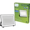 Image de Philips LED Lois 929004642101 LED-buitenschijnwerper 50 W Lichtkleur (naam): Koudwit