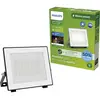Image de Philips LED Lois 929004642801 LED-buitenschijnwerper 14 W Lichtkleur (naam): Warmwit