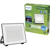 Image de Philips LED Lois 929004642901 LED-buitenschijnwerper 14 W Lichtkleur (naam): Koudwit