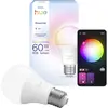Image de Philips LED-lamp 929004235401 Energielabel: F (A - G) Hue Essential White & Col. Amb.