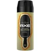 Image de AXE spray pratique pour utilisateurs recherchant un geste rapide pour une application rapide avec diffusion homogène