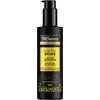 Image de Tresemme Cream Lamellar 200Ml
