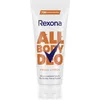 Image de Rexona All Over Body Fresh Citrus Crème 75 ml