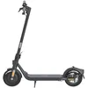 Image de Segway-Ninebot Segway-Ninebot - Trottinette électrique, Modèle F25I pour Adultes, Autonomie 25 km, Moteur 300W, Clignotants intégrés, Double Frein, Roues pneumatiques tubeless 10'