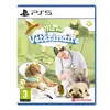 Image de Ma Vie: Vétérinaire Playstation 5