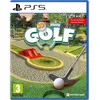 Image de 3D Minigolf (PlayStation 5)