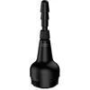 Image de Adaptateur de Dildo pour Keon