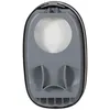 Image de Philips Domestic Appliances Filtre de rechange. Filtre en mousse lavable. Remplacer tous les 6 mois. pour: XW9383, XW9385, XW93. (XV1791/01)