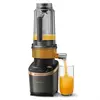 Image de Philips Blender mixeur Flip&Juice 7000 ProBlend Ultra, 1500W, 2L + acc.
