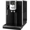 Image de Gaggia Machine à café Superautomatique Anima CMF Barista Plus Noir argenté 1850 W 15 bar 250 g 1,8 l
