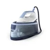 Image de Philips Centrale Vapeur Série 3000   6 Bars, 1,4L, Azur