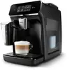 Image de Philips Series 2300 EP2331/10 Koffievolautomaat Grijs