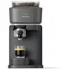Image de Philips Baristina BAR300/60 Black Espressomachine Zwart