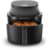 Image de Philips Airfryer 3000 - Air Fryer 6.2L, 16-en-1, écran tactile, Noir