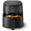 Image de Philips Airfryer 2000 - Air Fryer 4.2L, 13 modes, écran tactile, Noir