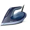 Image de Philips Stoomstrijkijzer Blauw 2600 W