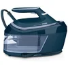 Image de Philips Centrale Vapeur PerfectCare Série 6000 - Puissance 2400W, Effet Pressing 600g, Pression 8 bars, Technologie OptimalTEMP, Semelle SteamGlide Plus, Réservoir 1.8L (PSG6023/20)