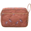 Image de Fresk Trousse à Cosmétiques Raincoat