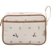 Image de Fresk Trousse à Cosmétiques Little Bunny Raincoat
