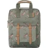 Image de Fresk Sac à Dos Fawn Mini