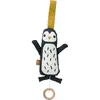 Image de Fresk Bébé Pingouin