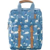 Image de Fresk Sac à Dos Dinosaur Mini