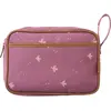 Image de Fresk Trousse à Cosmétiques Swallow Raincoat