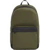 Image de Tommy Hilfiger Th Repreve Am0am13184 Sac à dos pour homme Taille unique, Kaki (vert kaki), taille unique