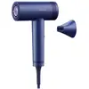 Image de Philips 8000 series Haardroger Blauw