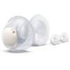 Image de Philips Avent Coquilles D'allaitement Doubles