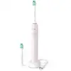 Image de Philips Sonicare 2100 series HX4022/03 Elektrische tandenborstel Sonisch Lichtroze