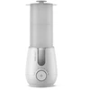 Image de Philips Avent Chauffe-biberon Et Stérilisateur 2 In 1