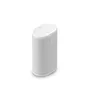 Image de Sonos Play | Nouveauté | Puissant, portable et prêt à tout, Sonos Play offre un son stéréo exceptionnel et une autonomie d'une journée entière, où que vous soyez. (Blanc)