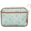 Image de Fresk Trousse à Cosmétiques Surf Raincoat