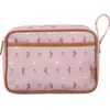 Image de Fresk Trousse à Cosmétiques Seahorse Raincoat