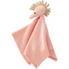 Image de Fresk Doudou Seahorse