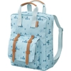 Image de Fresk Mini Sac à Dos Sous-marin