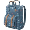 Image de Fresk Mini Sac à Dos Requin